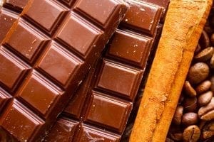 sabias-esto-sobre-el-cacao-y-el-chocolate1_chocolisto